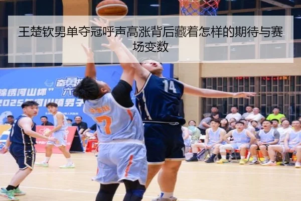 img_1782190683260_50_2_122.jpg